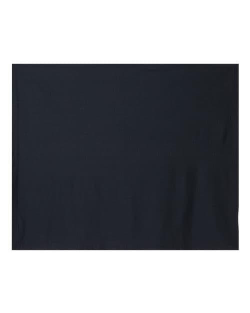 Heavy Blend™ Fleece Stadium Blanket