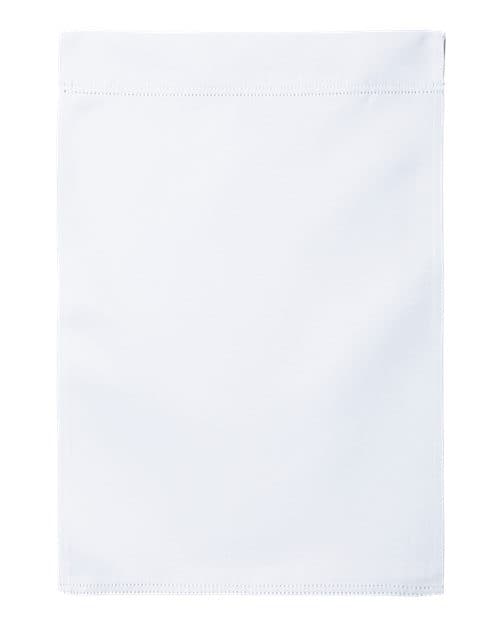 Sublimation Rally Towel