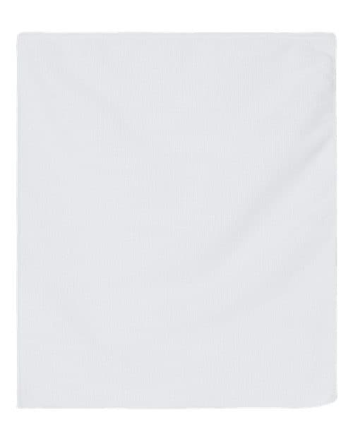 Sublimation Standard Rally Towel