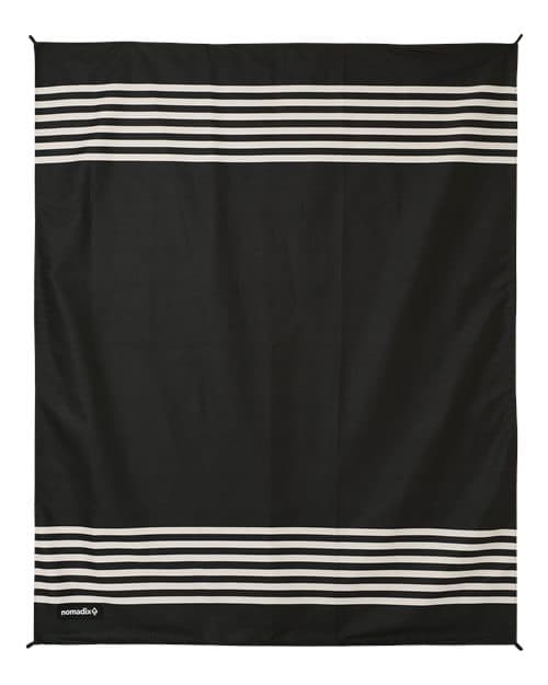 Festival Blanket