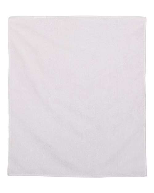 Sublimation Towel