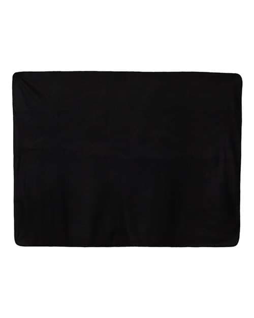 Value Blanket