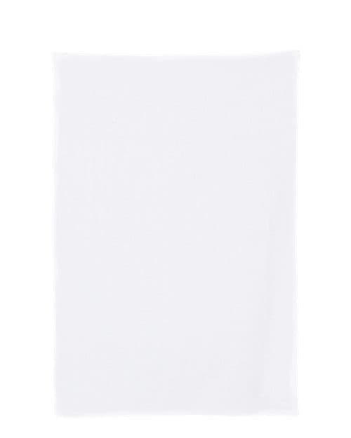 Tea Towel