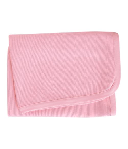1006KK Infant Thermal Blanket