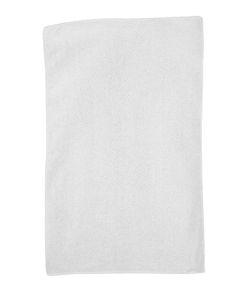 1118MF Microfiber Rally Towel