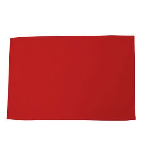 1118OD Rally Towel