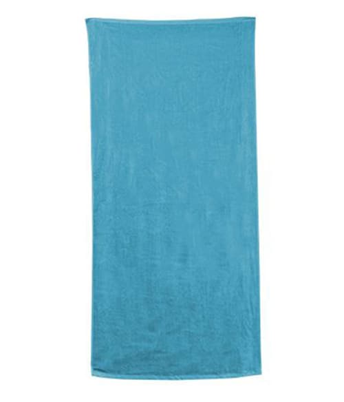 3060OD Beach Towel