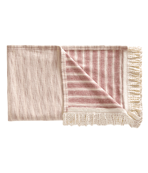 8691JA Baja Blanket