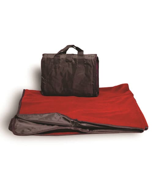 8701TO Picnic Blanket