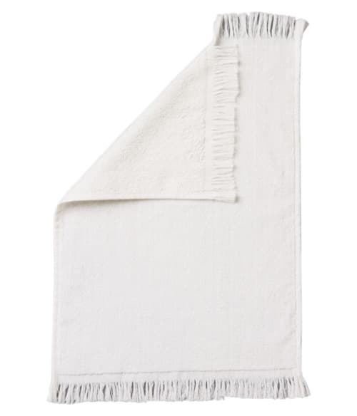 C1118 Rally Towel