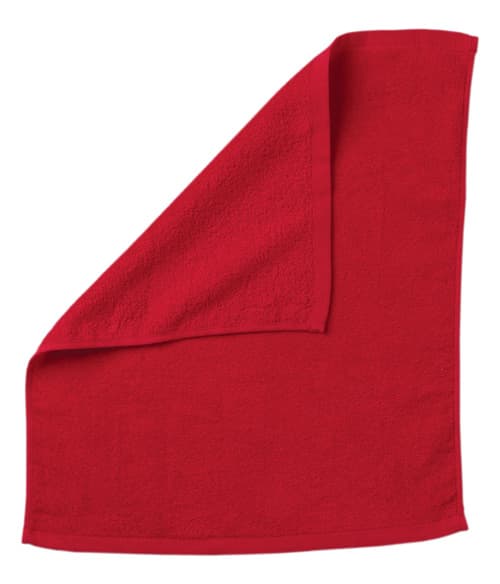 C1518 Rally Towel