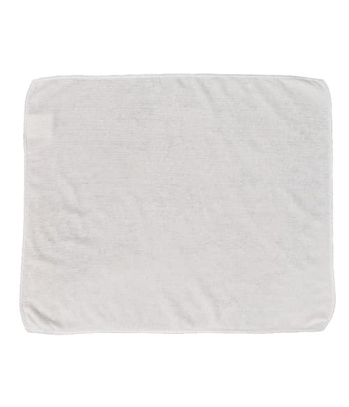 C1518MF Microfiber Rally Towel