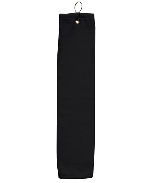 C1625TG Trifold Golf Towel