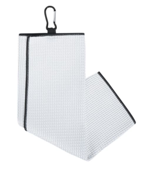 C1717 Fairway Golf Towel