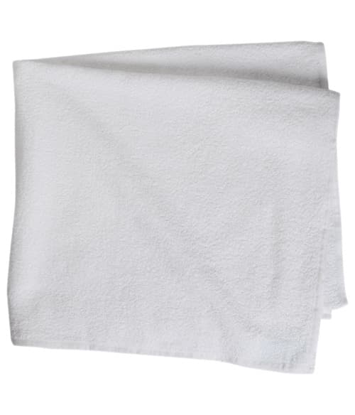 C3560 Beach Towel