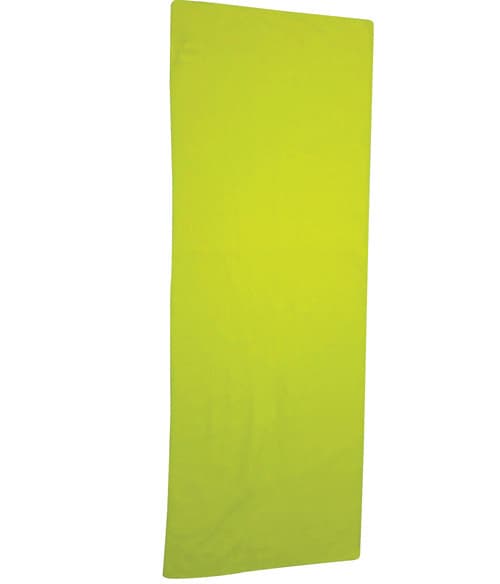 C710 Chill Towel