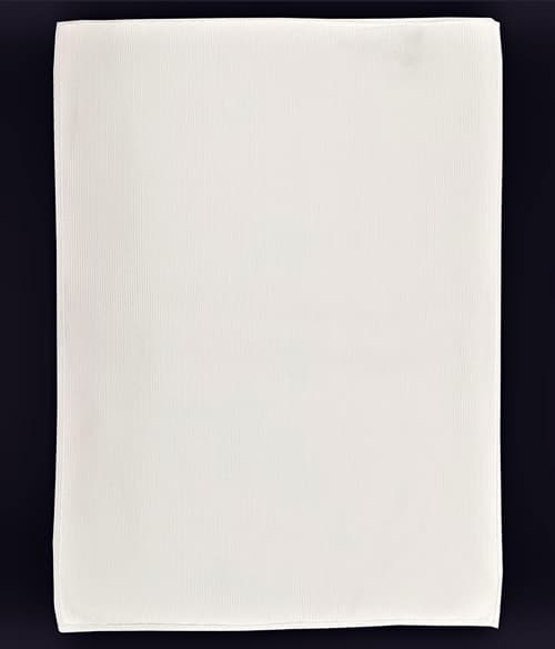 CS1518 Sublimatable Rally Towel