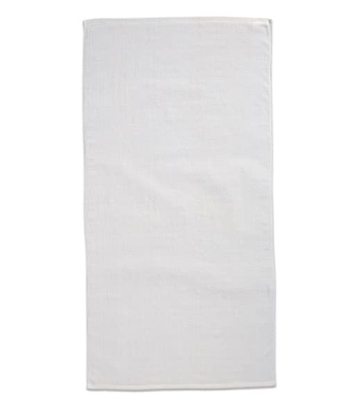 CS3060 Sublimatable Beach Towel
