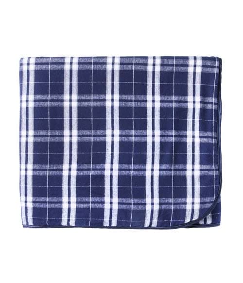 FB250 Premium Flannel Blanket