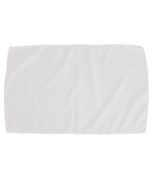 C1118MF Microfiber Rally Towel