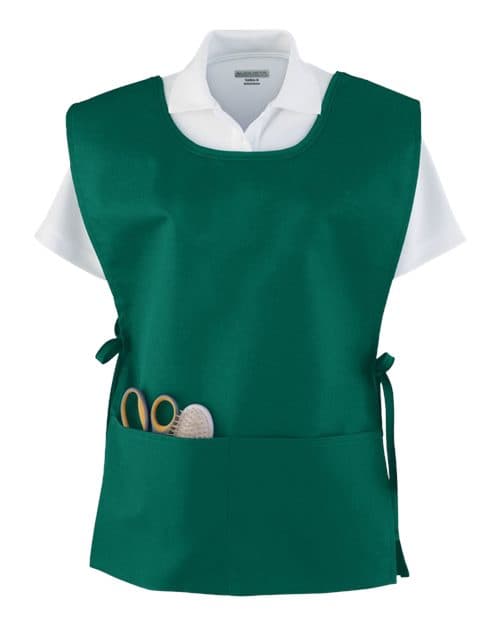 Unisex Apron Smock