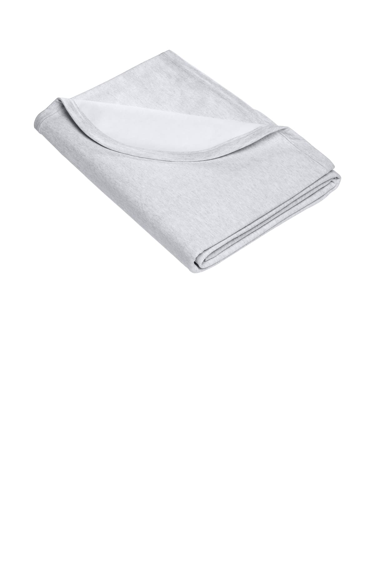 RW47 Champion Reverse Weave Stadium Blanket RW47