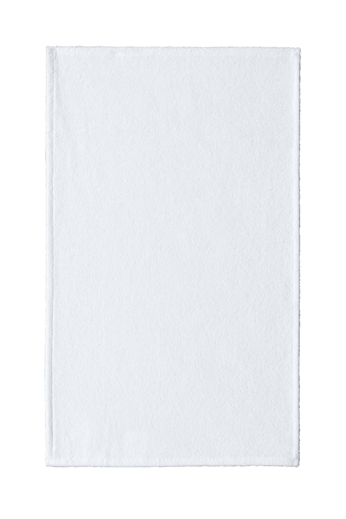 PT48 Port Authority Sublimation Rally Towel PT48