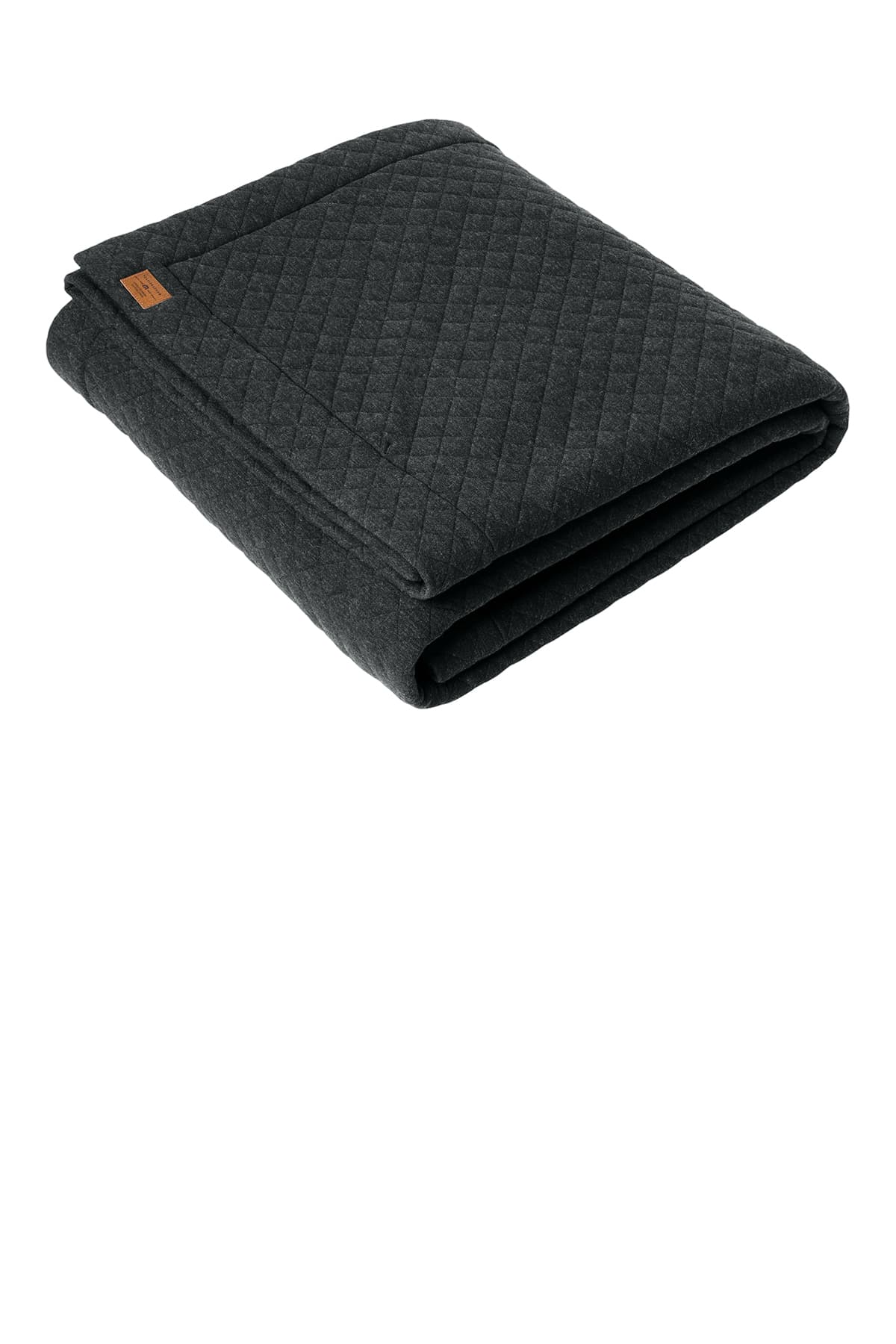 TMA41481 TravisMathew Diamond Quilt Blanket TMA41481