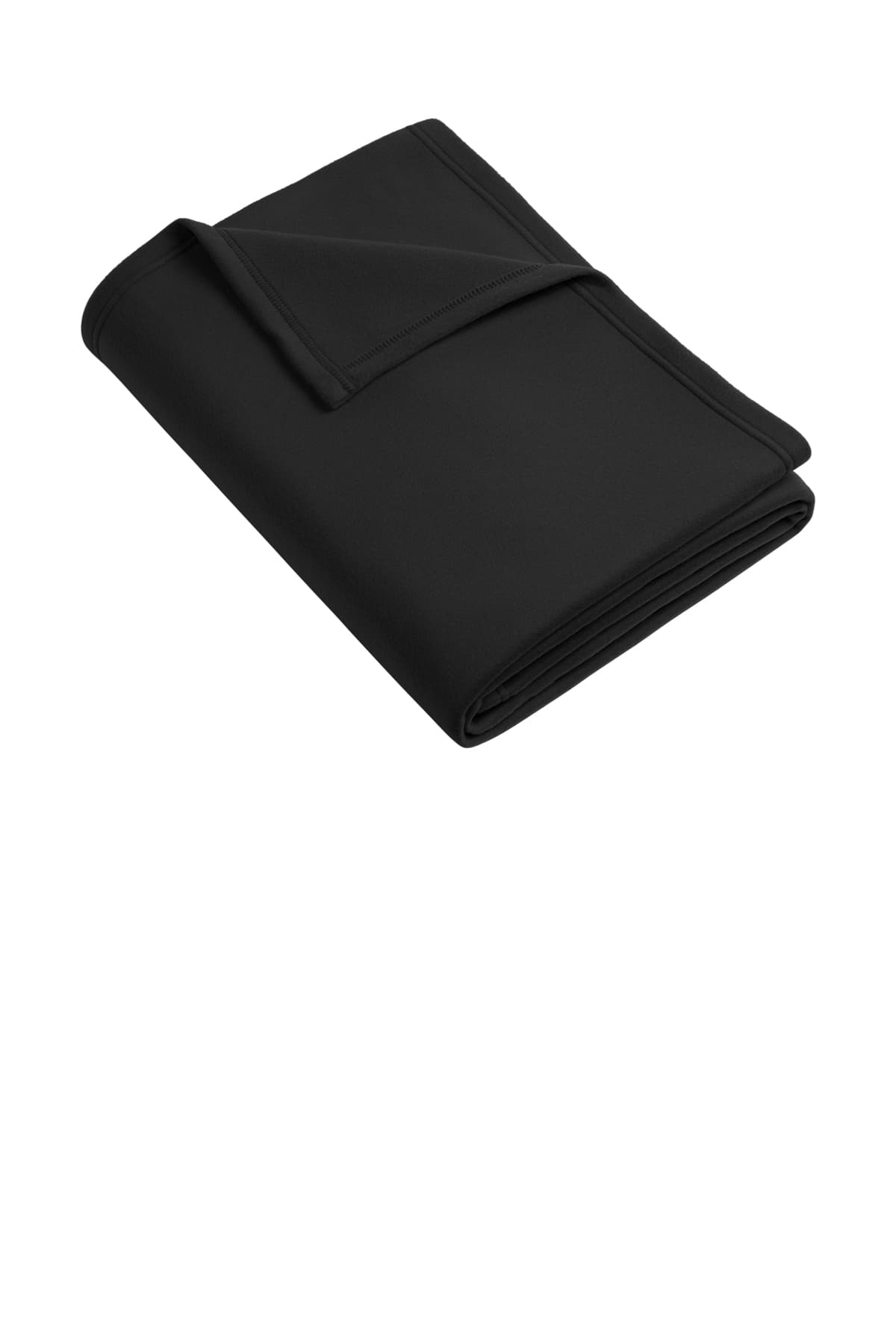 BP60 Port Authority Core Fleece Blanket. BP60
