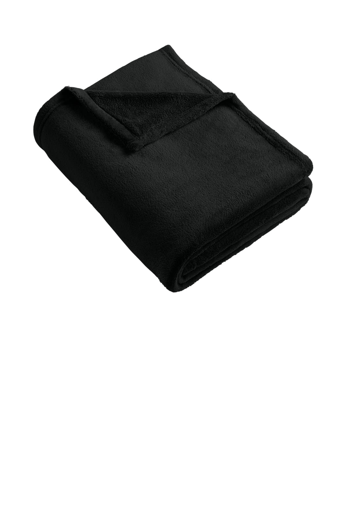 BP31 Port Authority Ultra Plush Blanket. BP31