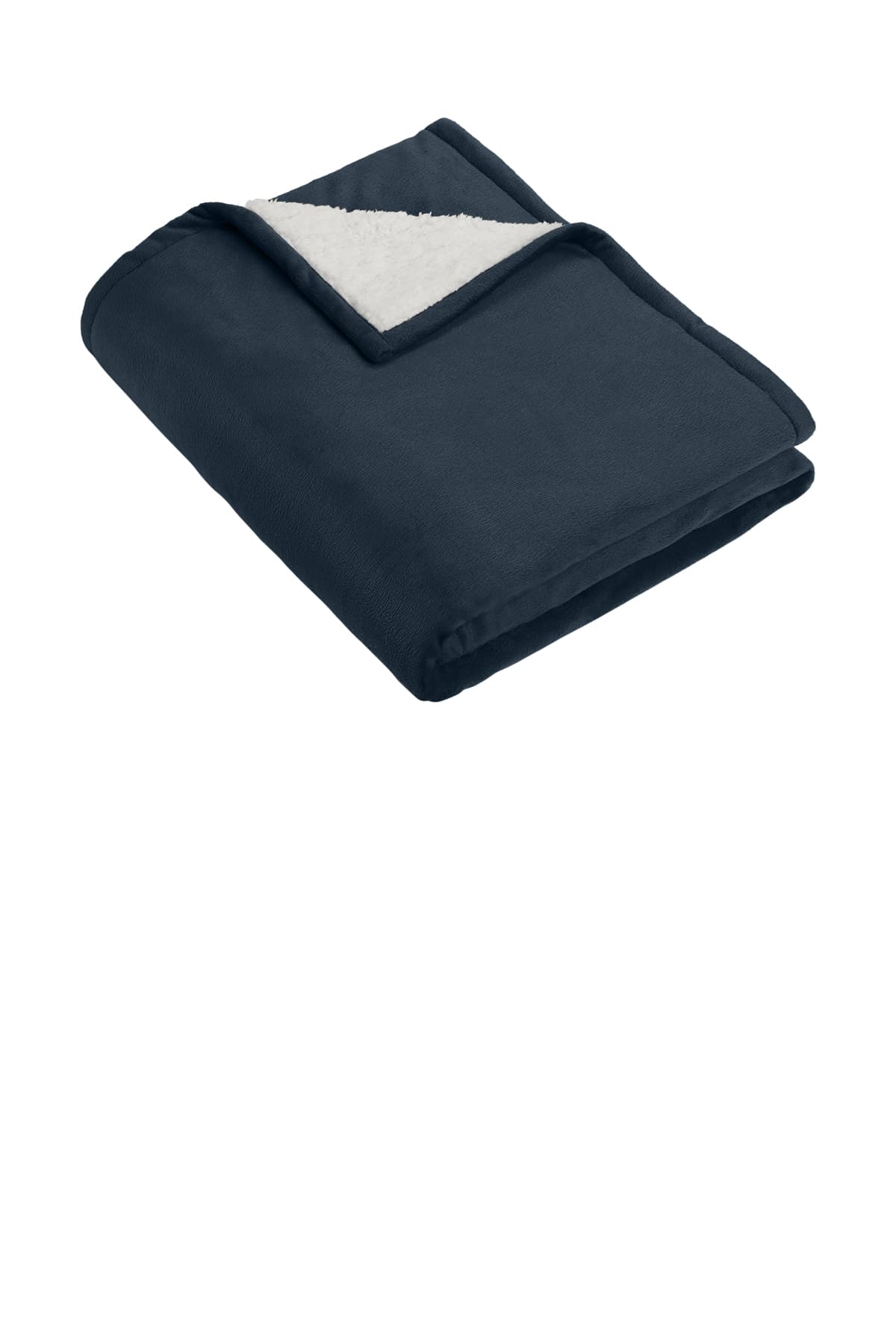 BP40 Port Authority Mountain Lodge Blanket. BP40