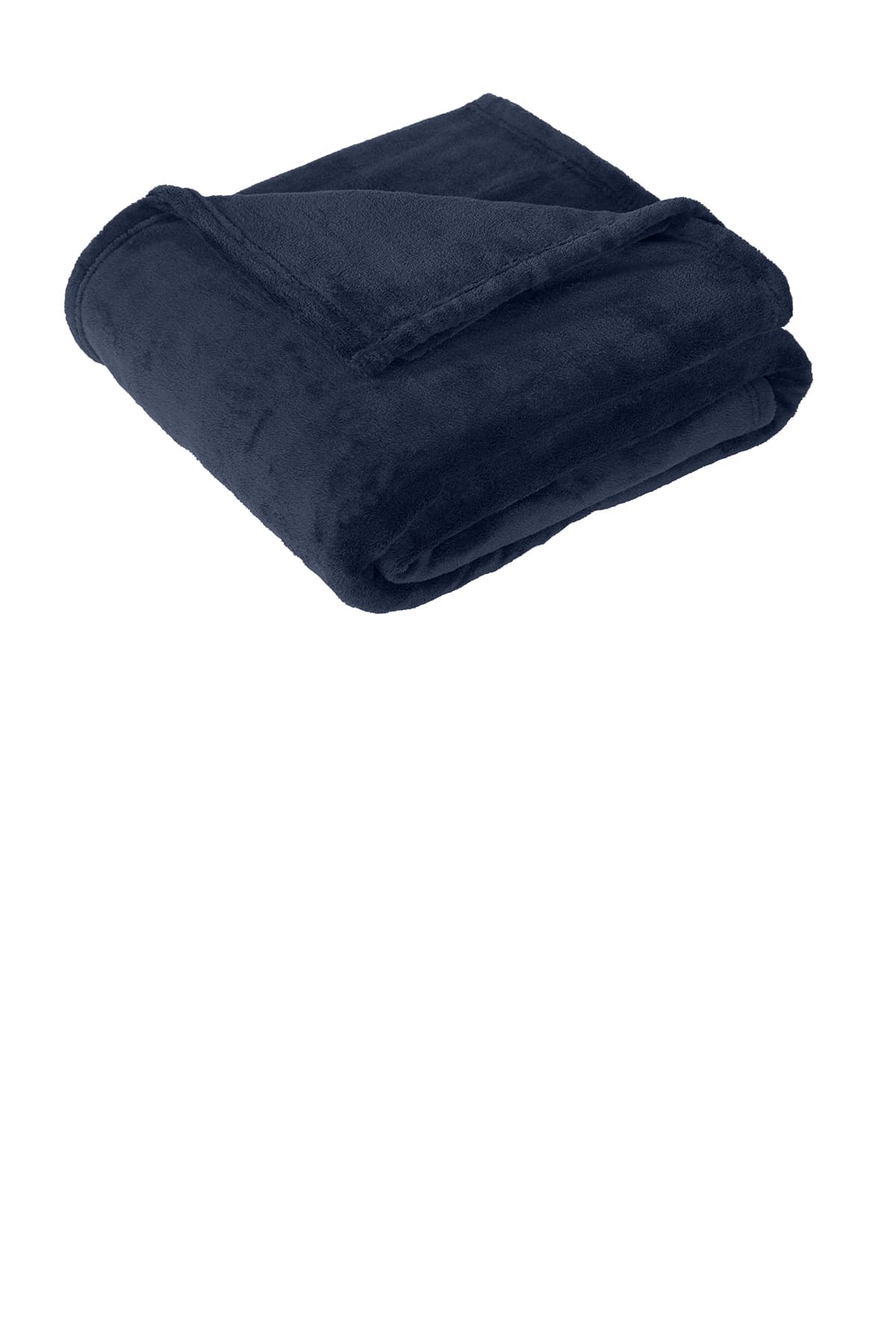 BP32 Port Authority Oversized Ultra Plush Blanket. BP32
