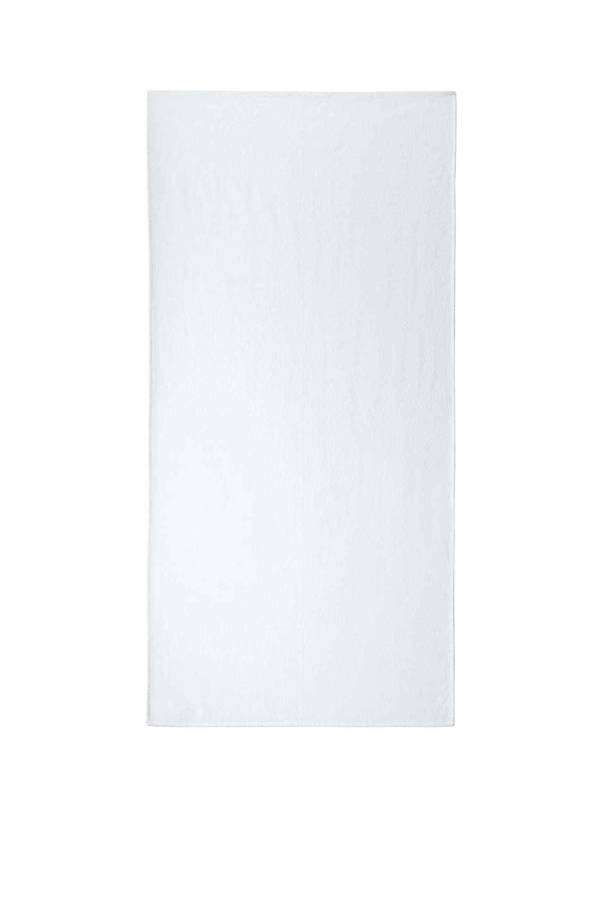 PT49 Port Authority Sublimation Beach Towel PT49