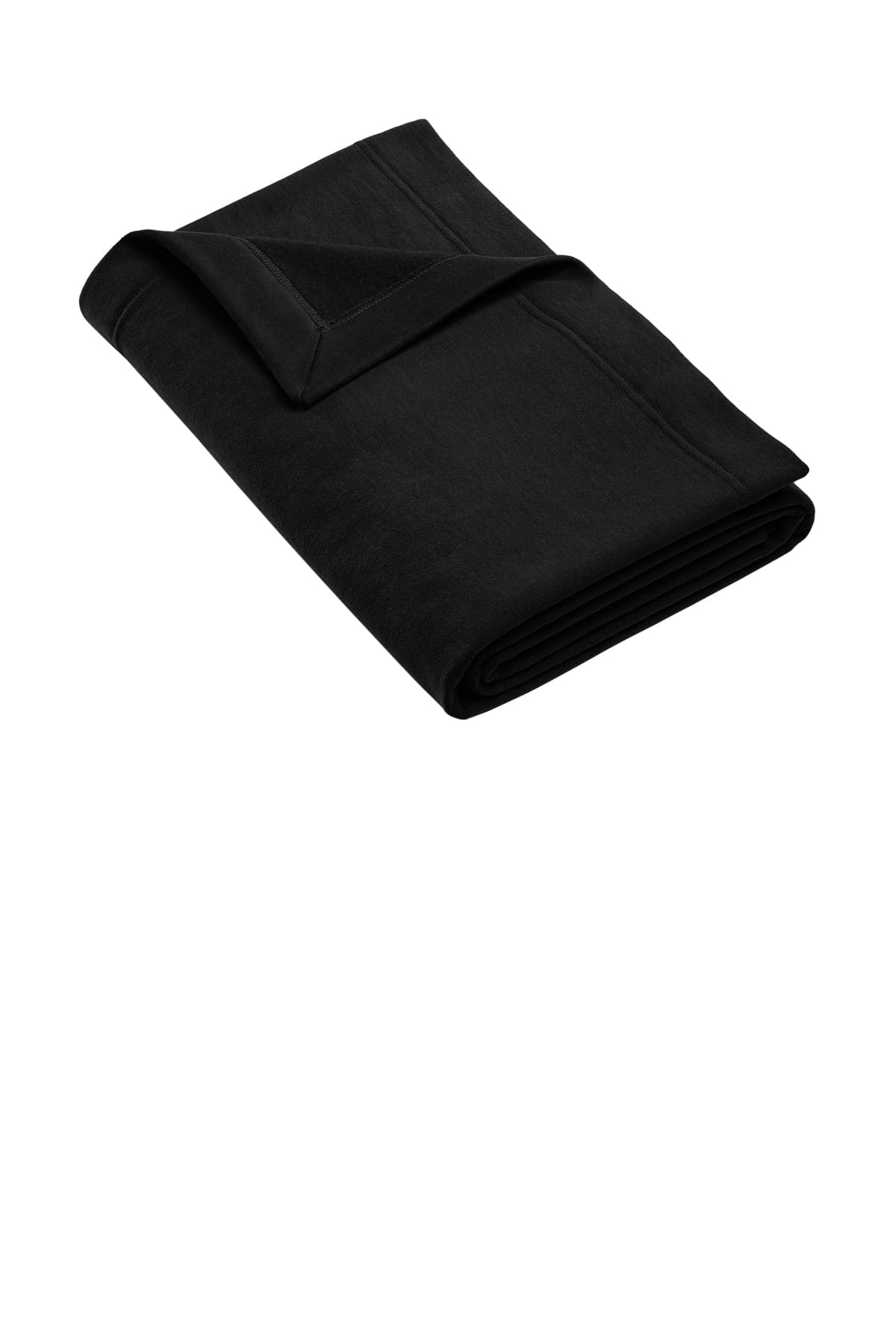 18900 Gildan Heavy Blend Fleece Stadium Blanket 18900