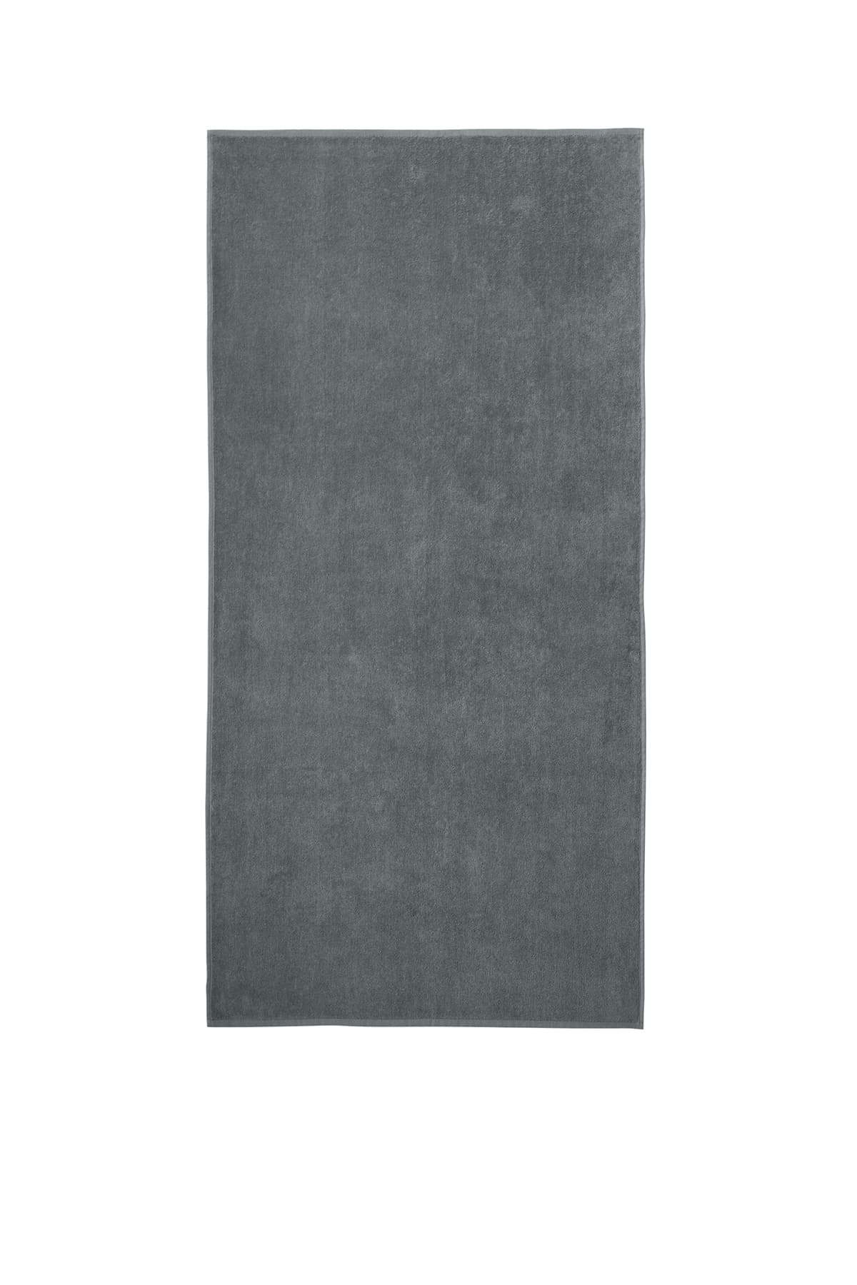 PT44 Port Authority Value Beach Towel PT44