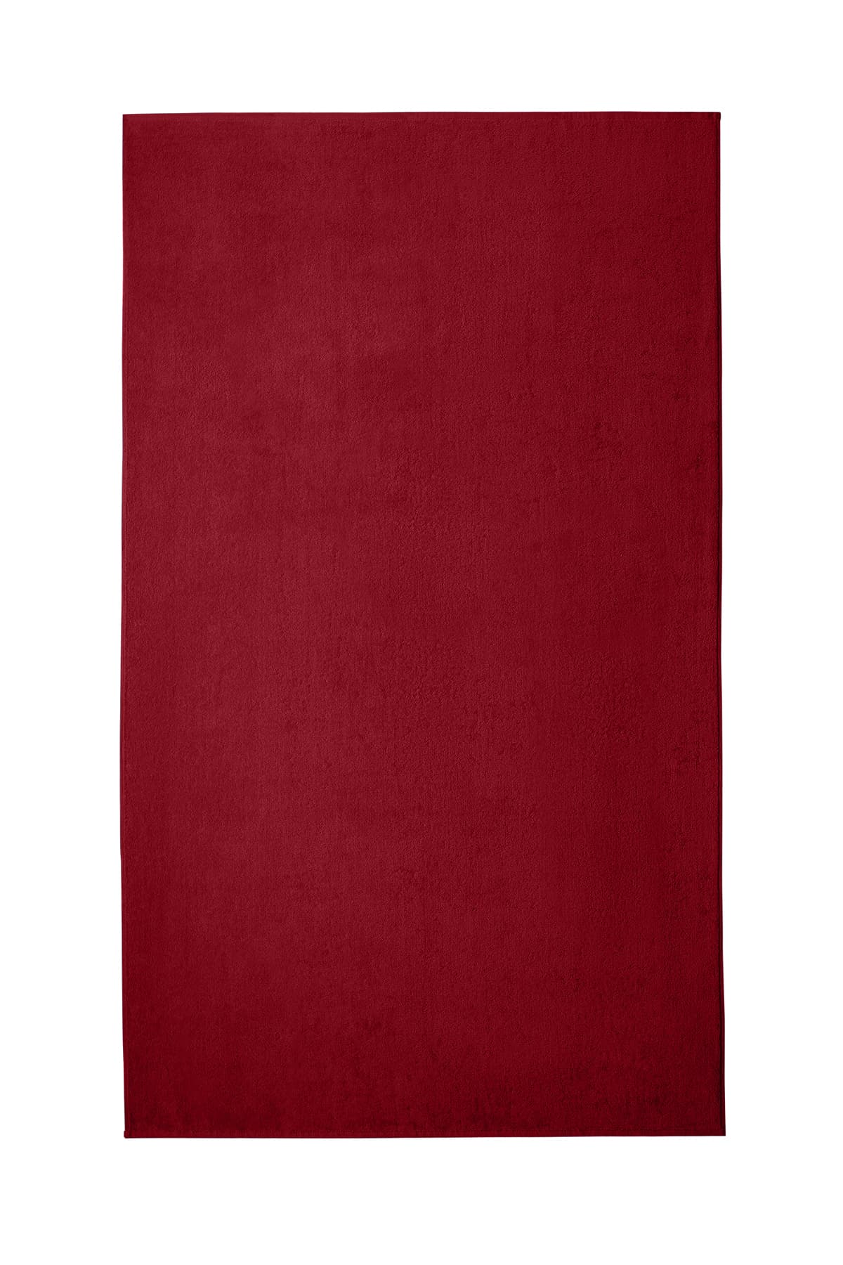 PT42 Port Authority - Beach Towel. PT42