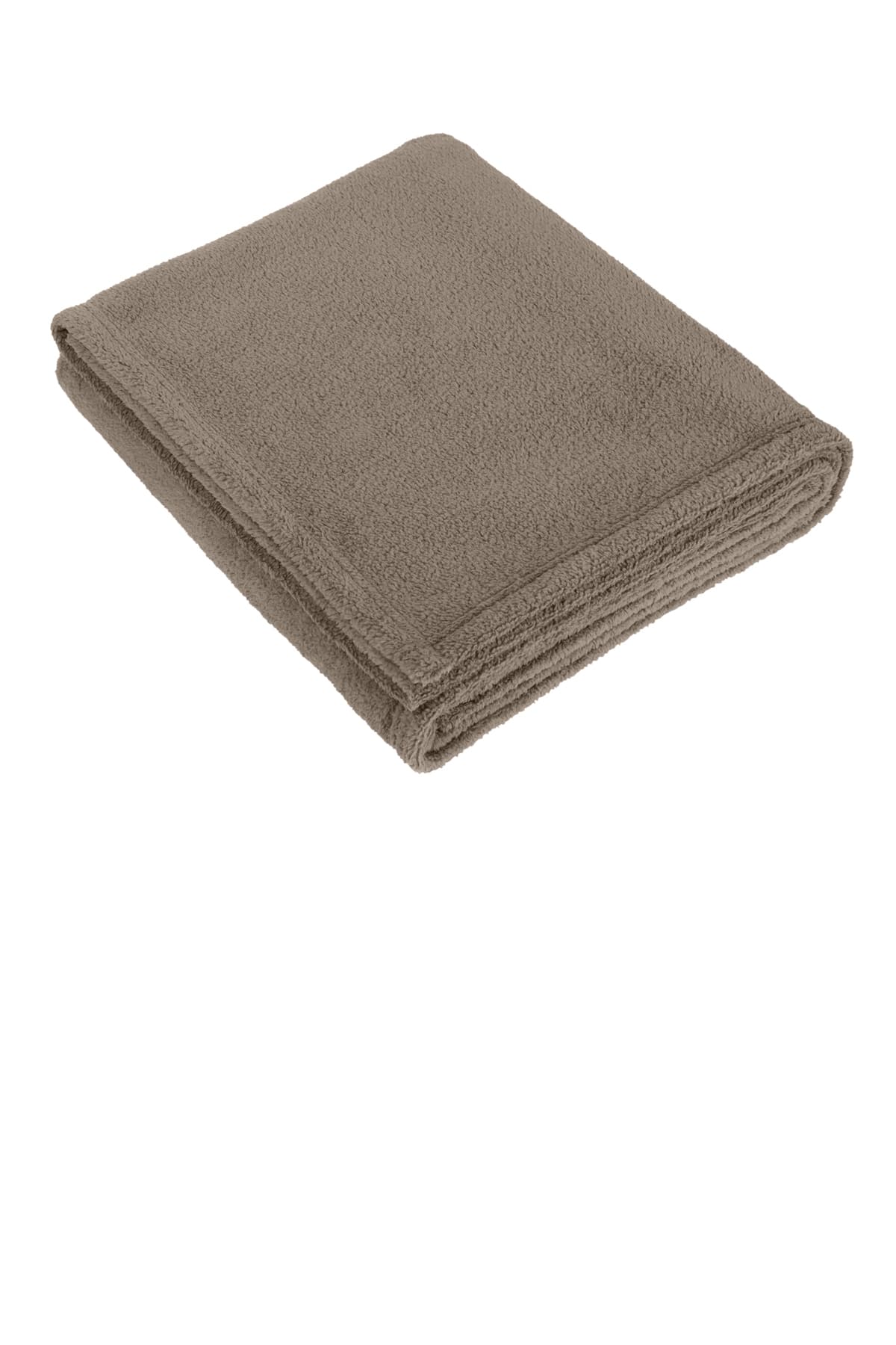 BP37 Port Authority Dream Plush Blanket BP37