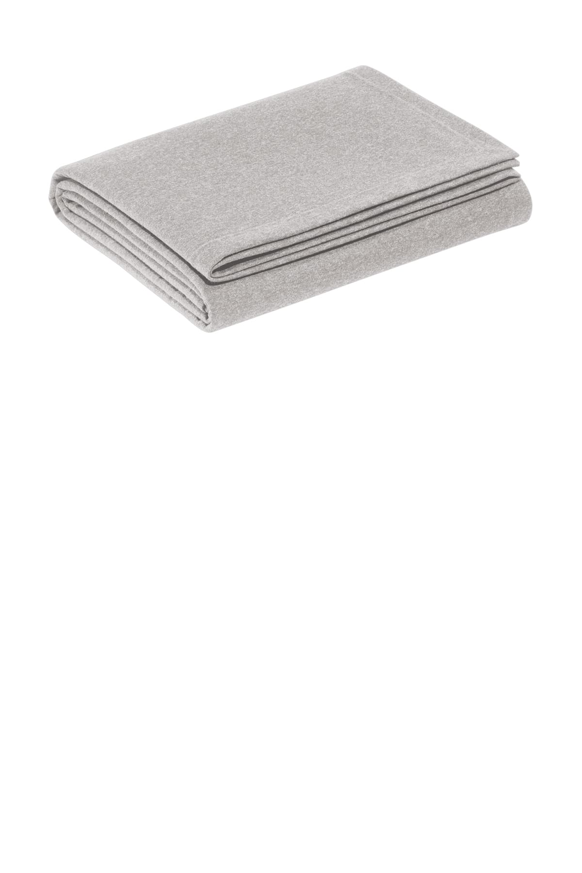 DT81 District Re-Blanket DT81