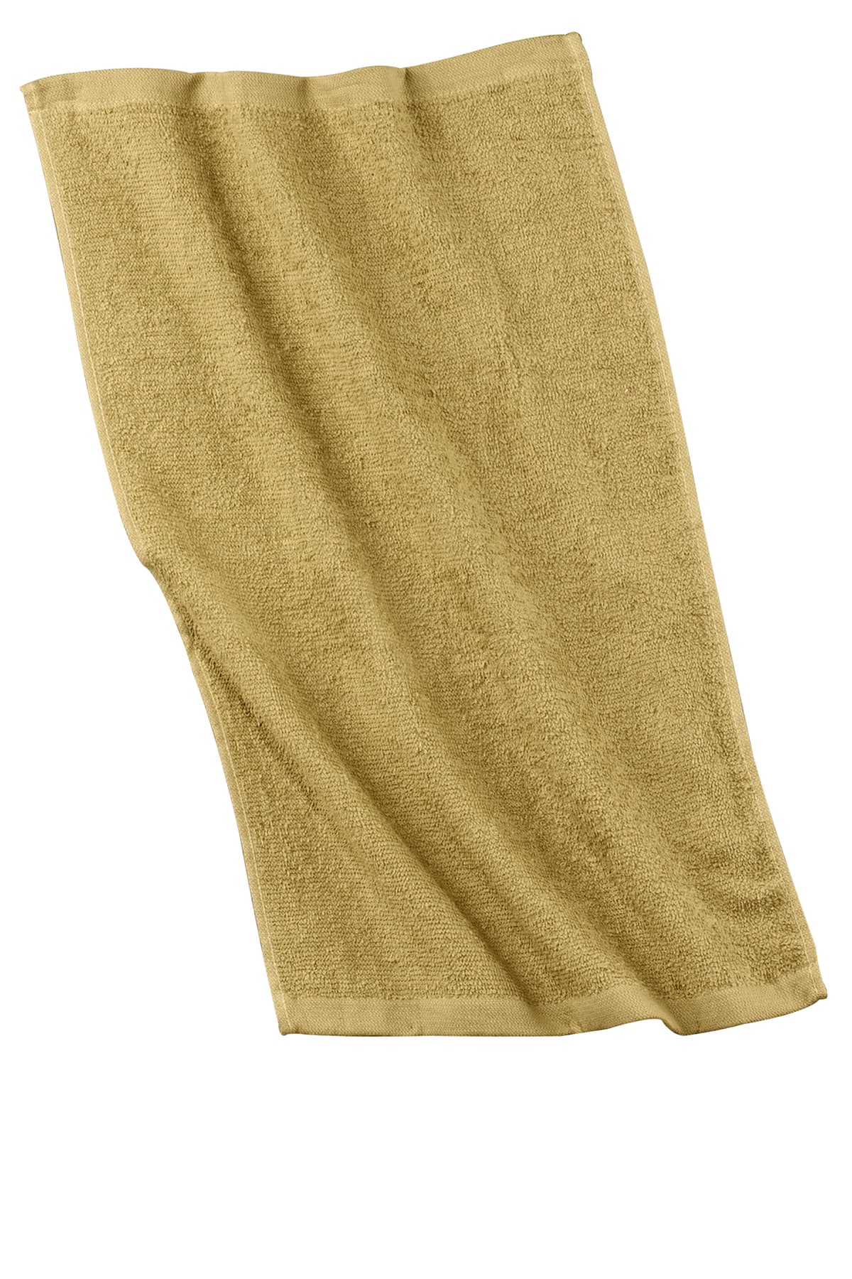 PT38 Port Authority - Rally Towel. PT38
