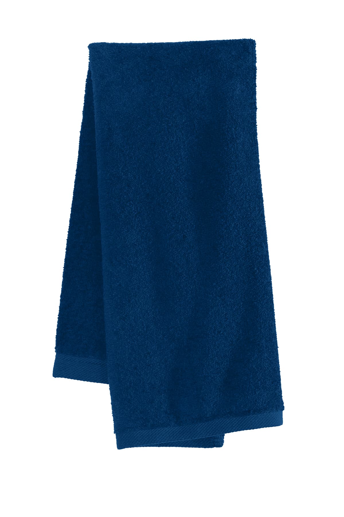 TW52 Port Authority Sport Towel. TW52