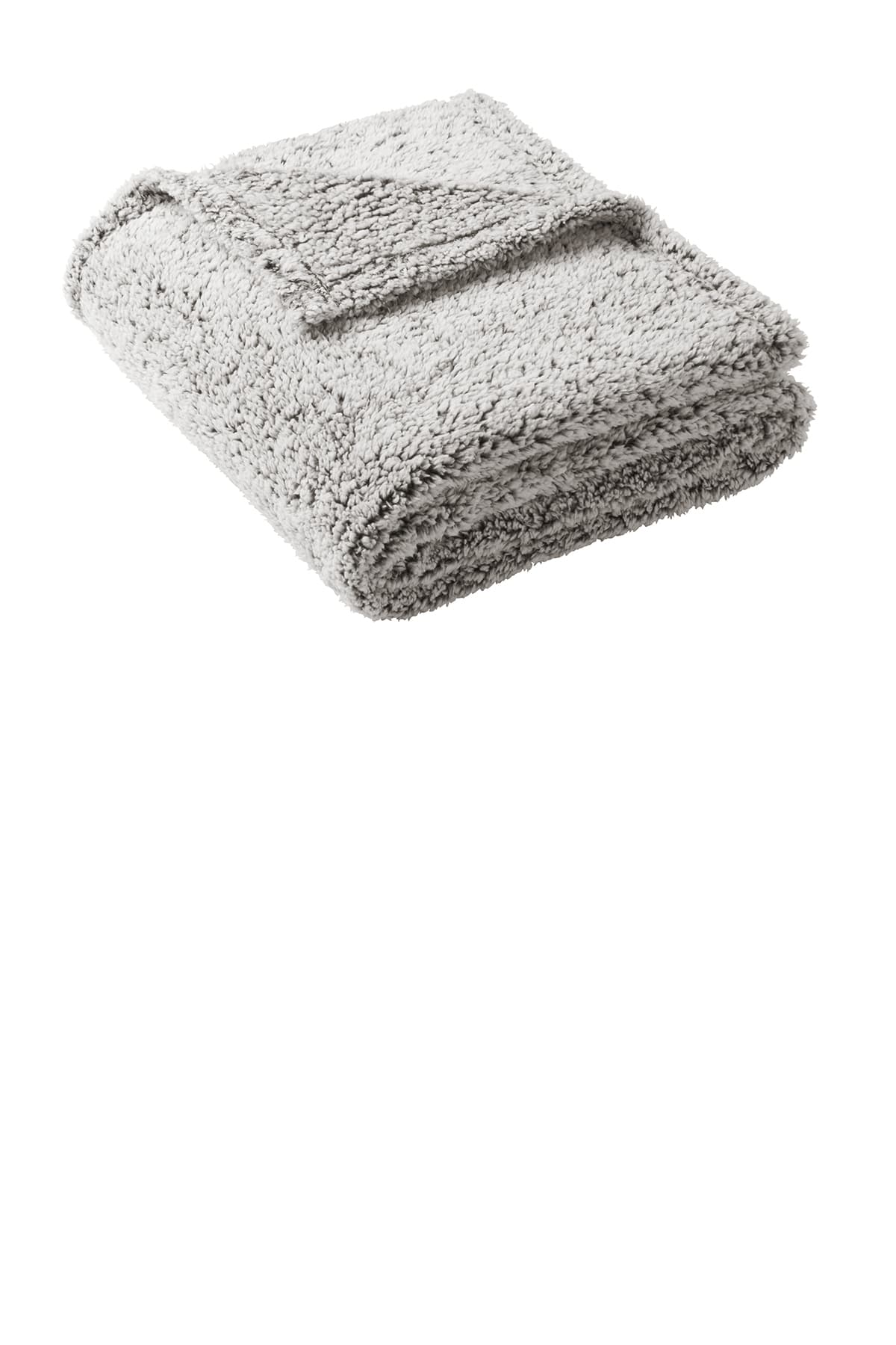 BP36 Port Authority Cozy Blanket. BP36