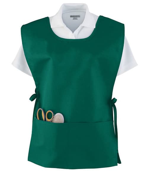 2090 Smock
