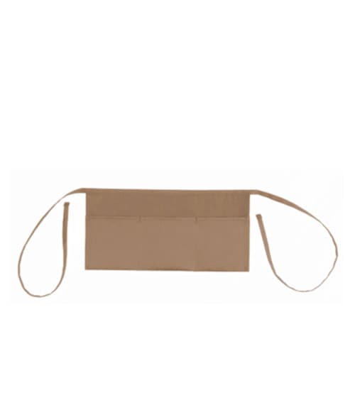5501TO Ashley Waist Apron