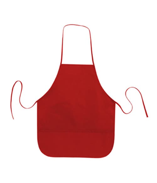 5503 Debbie Standard Apron