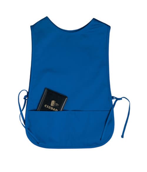 5506TO Christine Cobbler Apron