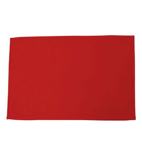 1118OD Rally Towel