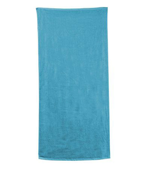 3060OD Beach Towel