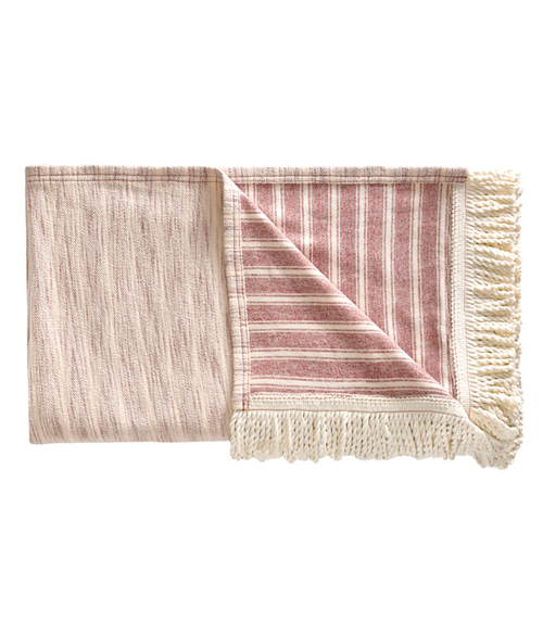 8691JA Baja Blanket