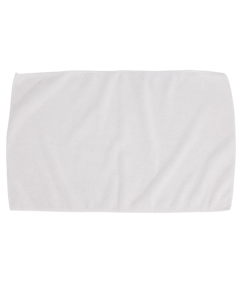 C1118MF Microfiber Rally Towel