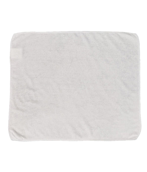C1518MF Microfiber Rally Towel